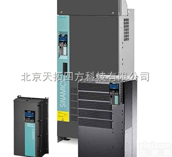<em>G120P</em>  <em>西门子</em><em>G120P</em>泵、风机和压缩机专用变频器