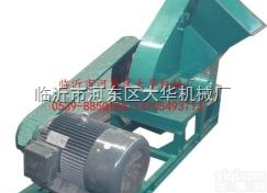 大<em>树枝</em><em>切片机</em>配架子移动方便