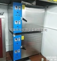 DH-11-C  单层<em>烤鱼</em>箱，双层<em>烤鱼</em>箱，电<em>烤鱼</em>烤箱