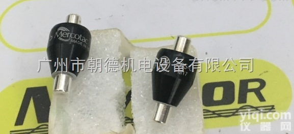 <em>205</em>-L  朝德<em>机电</em><em>MERCOTAC</em> <em>205</em>-L水银转换器,<em>MERCOTAC</em> 20...