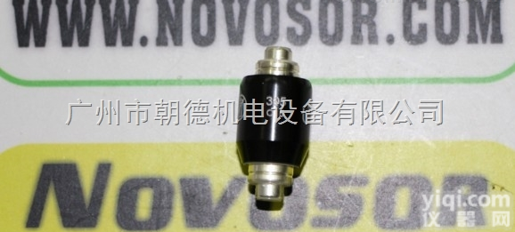 <em>MERCOTAC</em> 305-L  朝德<em>机电</em>代理美<em>MERCOTAC</em> 305-L旋转环 水银转换器