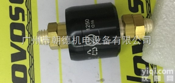 1250  朝德机电代理美MERCOTAC 1250旋转环 <em>水银</em><em>转换器</em>