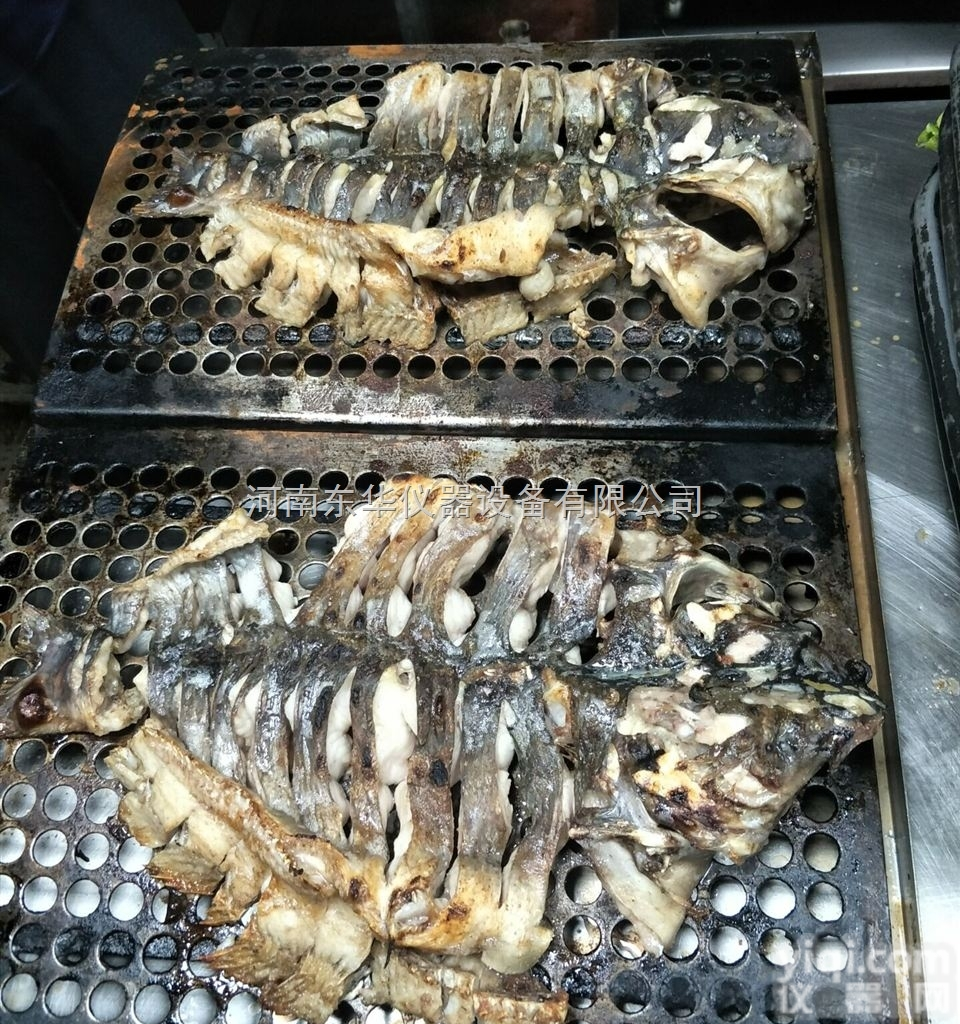 DH-11-B  <em>烤鱼</em>箱厂家，<em>烤鱼</em>箱<em>供应</em>，电<em>烤鱼</em>箱