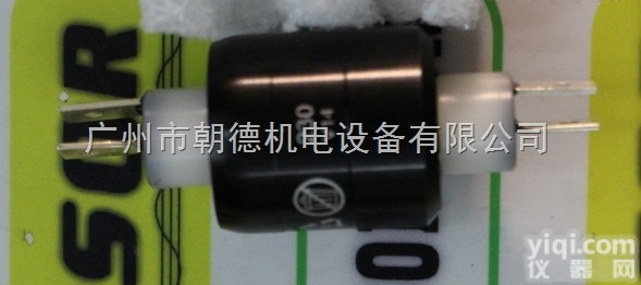 <em>MERCOTAC</em> 230  朝德<em>机电</em>代理美<em>MERCOTAC</em> 230旋转环 水银转换器