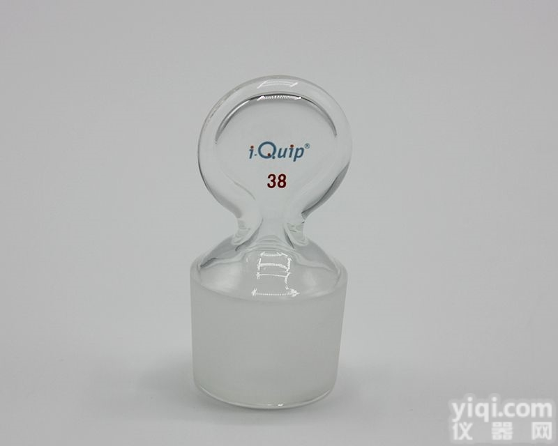 S4290  芯<em>硅谷</em> 实心/空心<em>玻璃</em>塞