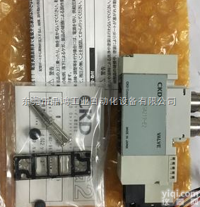 <em>CKD</em><em>电磁阀</em>  <em>CKD</em><em>电磁阀</em>型号大全@日本<em>CKD</em><em>电磁阀</em>工作原理