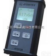 供应<em>白俄罗斯</em>ATOMTEX AT6130A手持式<em>射线</em>检测仪