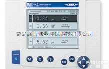 2020 XT  <em>在线</em>测常规五参数德国WTW<em>进口</em>2020 XT<em>在线</em>多参数水质分析仪