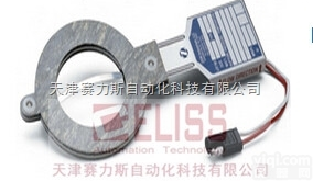 ZOOK爆<em>破片</em><em>夹持器</em>