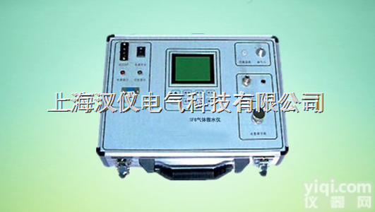 承试<em>一级资质</em>设备SF6<em>气体</em>密度校验仪