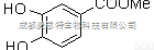 <em>原儿茶酸</em><em>甲酯</em>标准品，中文别名，3,4-二羟基苯甲酸<em>甲酯</em>