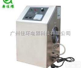 HY-001-2A  <em>臭氧</em><em>发生器</em> 食品<em>杀菌</em>设备 化妆品车间<em>臭氧</em>消毒 制药厂<em>臭氧</em>消毒机