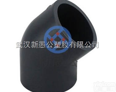 26  锚Pai<em>管件</em>价格 规格 <em>代理商</em> <em>常见问题</em>