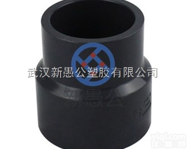 台湾环琪管件价格 规格 <em>代理商</em> <em>常见问题</em>