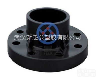 63  锚Pai法兰价格 <em>规格</em> <em>代理商</em> <em>常见问题</em>