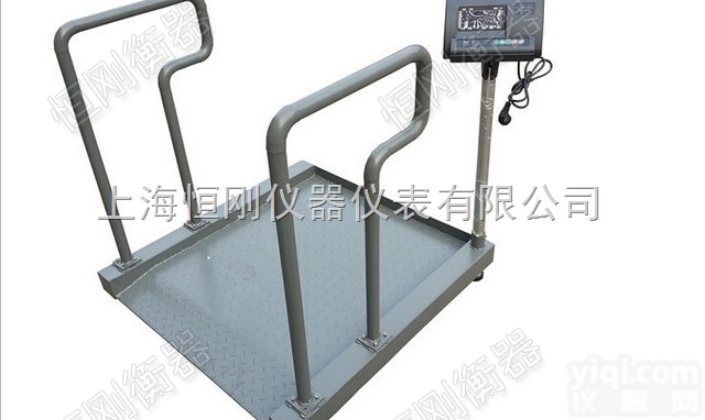 <em>轮椅</em>称  <em>碳钢</em>自动称重<em>轮椅</em>称，电子座椅<em>轮椅</em>称重称，病号用<em>轮椅</em>电子称