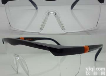 焊接<em>眼镜</em>，防护<em>眼镜</em>，电焊<em>眼镜</em>，焊接护目镜，劳保<em>眼镜</em>