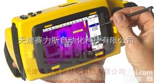 <em>Thermoteknix</em>红外热像仪