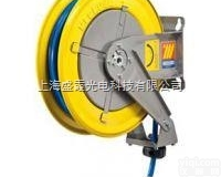 <em>意大利</em><em>MECLUBE</em>气动稀<em>油泵</em>