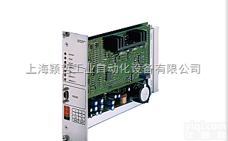 <em>德国</em>REXROTH<em>力士</em>乐<em>放大器</em>的详细介绍及型号