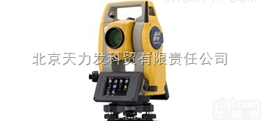 ES-600  北京<em>天力</em>发<em>全站仪</em>拓普康ES-600<em>全站仪</em>无棱镜测距<em>全站仪</em>