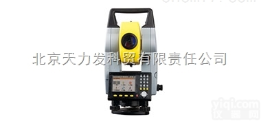 ZT30  中纬ZT30无棱镜测距<em>全站仪</em>测量<em>测绘</em>仪器