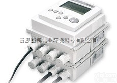 DIQ/S <em>182</em> XT-4  供应<em>德国</em>WTW进口DIQ/S <em>182</em> XT-4在线水质分析仪<em>182</em>系统