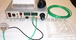 脑外伤打击<em>装置</em>  脑外伤打击<em>装置</em>,<em>自由落体</em>打击器、液压打击器、CCI现货