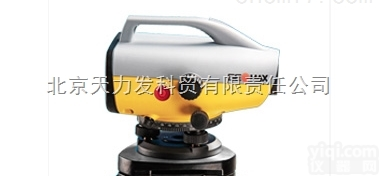 ZDL700  北京天力发水准仪<em>中纬</em>ZDL700数字水准仪<em>高精度</em>水准仪