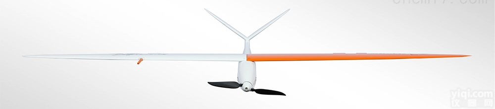 <em>法国</em>DT18<em>无人机</em>长航时固定翼<em>无人机</em><em>测绘</em><em>无人机</em>JZ农业<em>无人机</em>