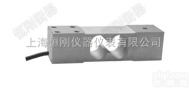 <em>电子秤</em><em>传感器</em>  30-80kg<em>电子秤</em><em>传感器</em>，台秤专用<em>传感器</em>，密封性<em>称重</em><em>传感器</em>