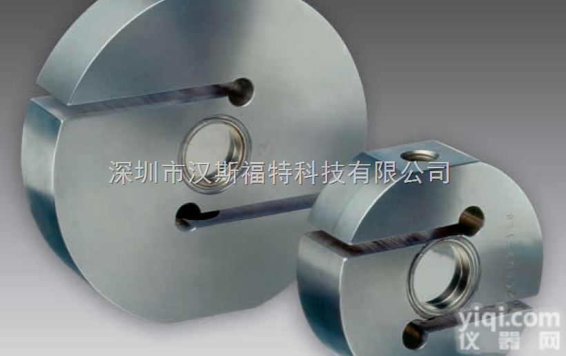 MP56 S型  美国赛多利斯MP56 S型称重传感器