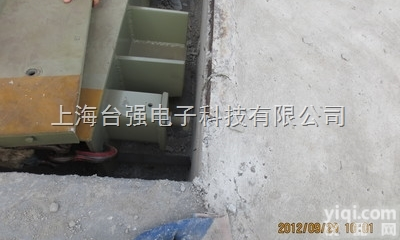 <em>长宁区</em>地磅称重不准|<em>长宁区</em>磅维修电话|上海地磅