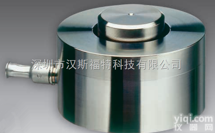 <em>PR6211</em>  美国赛多利斯<em>PR6211</em> 压式称重<em>传感器</em>