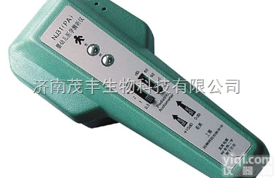 NJ31  <em>听力</em><em>筛查</em>仪，浩顺<em>听力</em><em>筛查</em>仪