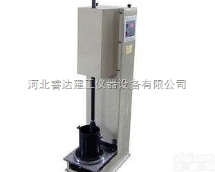 <em>YDT-II  多功能电动击实仪</em>