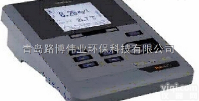 <em>inoLab</em> <em>Multi</em> 9310  德国WTW进口<em>inoLab</em> <em>Multi</em> 9310 多参数水质分析仪路博...