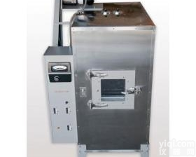 美国NATIONAL <em>面粉</em>机械对流<em>烘焙</em>箱