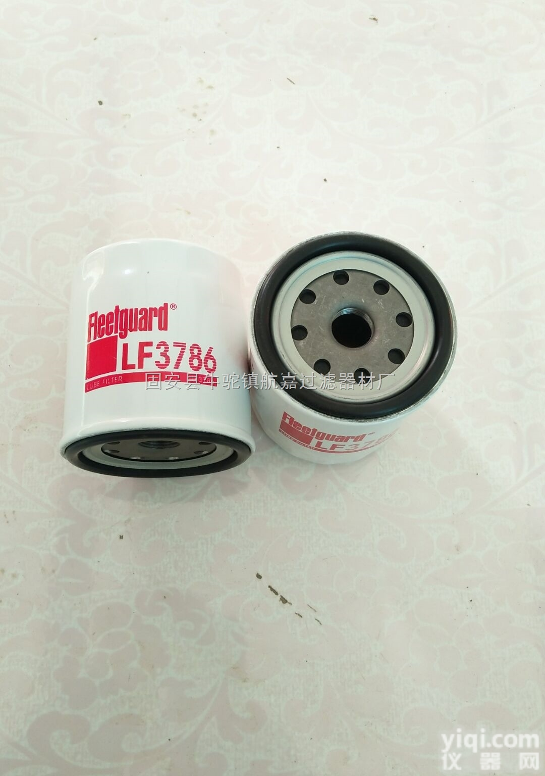 LF3786  <em>航嘉</em>生产LF3786<em>过滤器</em> 弗列加滤芯