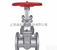 <em>德国</em>KSB<em>石墨</em>轴承