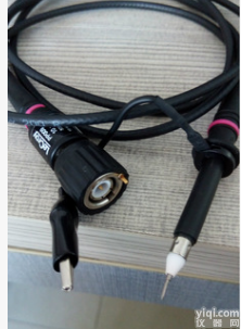 N2862B  116美国安捷伦<em>AGILENT</em><em>探头</em>