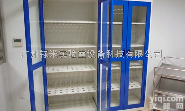 LUMI-QMG  珠海<em>全钢</em><em>器皿</em>柜厂家，<em>全钢</em><em>器皿</em>柜批发