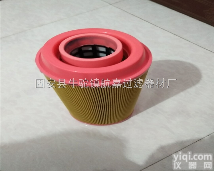0009839028  <em>航嘉</em>生产0009839027 0009839028空气<em>滤芯</em>林德叉车<em>滤芯</em>