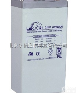 DJ200  理士<em>蓄电池</em>优惠<em>价格报价</em>DJ200