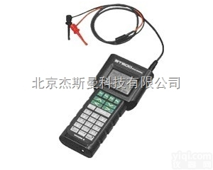 <em>BT200</em>  <em>横河</em>川仪压力变送器<em>横河</em><em>BT200</em>手操器