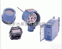 644RANA  罗斯蒙特644RANA<em>导轨安装式温度变送器</em>