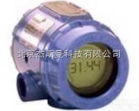 3144  罗斯<em>蒙特</em>3144<em>温度</em><em>变送器</em>