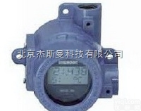 <em>644  罗斯蒙特644温度变送器</em>