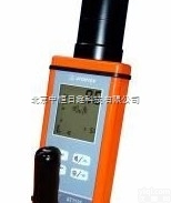 供应白俄<em>罗斯</em>AT112<em>手持式</em>射线检测仪（原装进口）