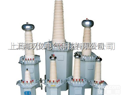 高压试验<em>变压器</em>承装修试<em>电力</em>资质